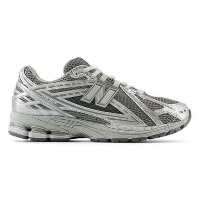 Buty New Balance M1906REH - szare