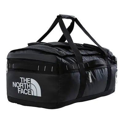 Torba The North Face Base Camp Voyager 62L 0A52S353R1 - czarna