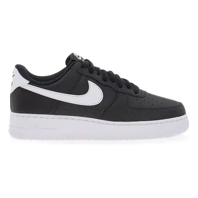 Buty Nike Air Force 1 '07 CT2302-002 - czarne