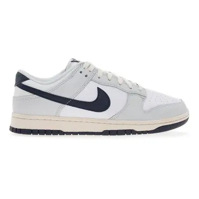 Buty Nike Dunk Low HF4299-001 - szare