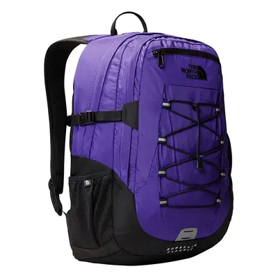 Plecak The North Face Borealis 00CF9CS961 - fioletowy