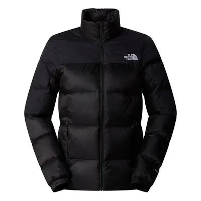 Kurtka The North Face Diablo 2.0 0A8990PH51 - czarna