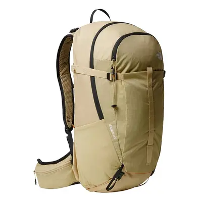 Plecak The North Face Basin 36L 0A52CX4R91 - beżowy