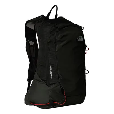 Plecak The North Face Rapidus Evo 24 0A8EP3MN81 - czarny