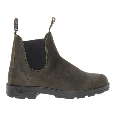 Buty Blundstone 1615 - zielony