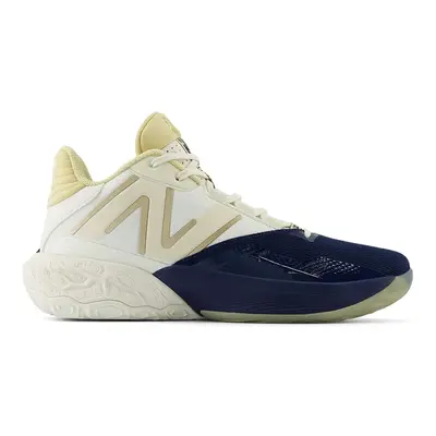 Buty New Balance TWO WXY v4 BB2WYKC4 - granatowe