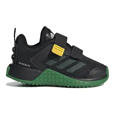 Adidas X Classic Lego > FZ5444