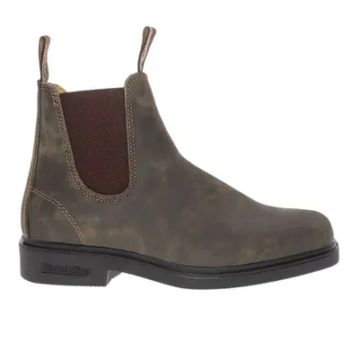 Buty Blundstone 1306 - brązowy