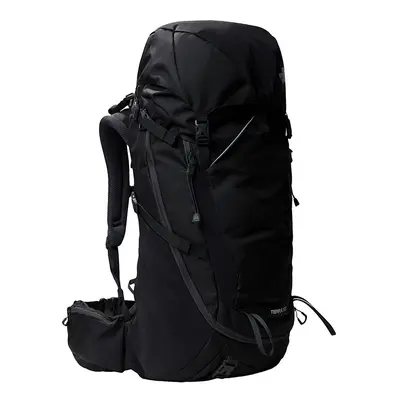 Plecak The North Face Terra 55 l 0A87BZ4GZ1 - czarny