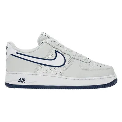 Buty Nike Air Force 1 '07 FJ4211-002 - szare