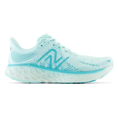 Buty New Balance Fresh Foam 1080 v12 W108012B - niebieskie