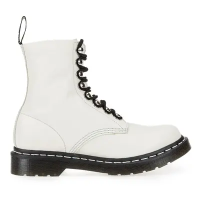 DR. MARTENS 1460 PASCAL HDW > 26104115