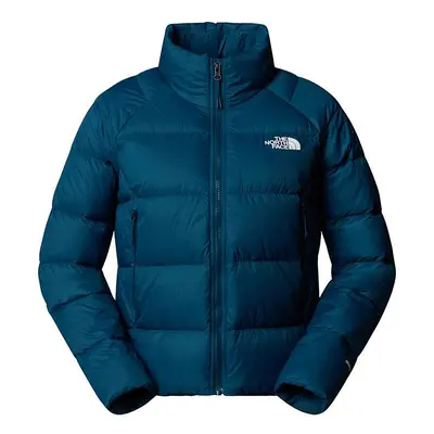 Kurtka The North Face Hyalite 0A3Y4S1NO1 - niebieska