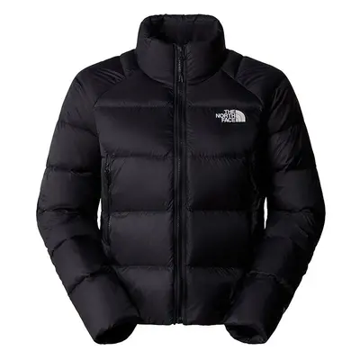 Kurtka The North Face Hyalite 0A3Y4S4H01 - czarna