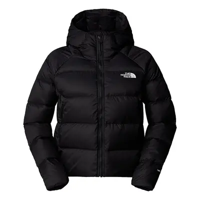 Kurtka The North Face Hyalite 0A3Y4R4H01 - czarna