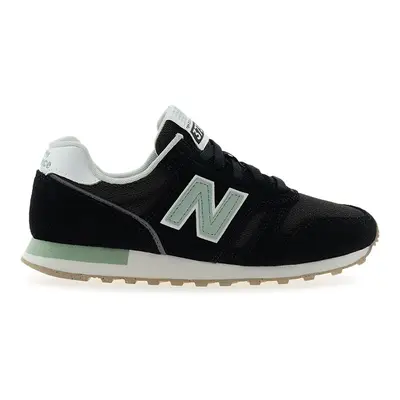 Buty damskie New Balance WL373XB2 - czarne