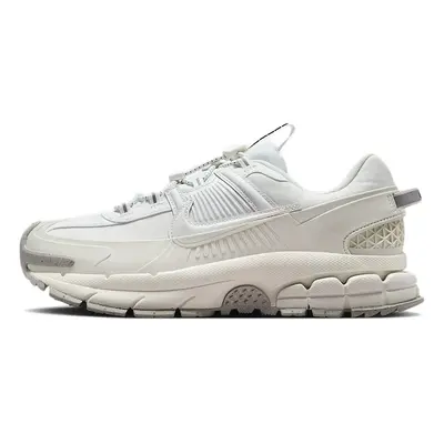 Buty damskie Nike Zoom Vomero Roam HV6410-100 - białe