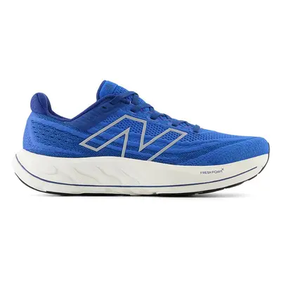 Buty New Balance Fresh Foam X Vongo v6 MVNGOCB6 - niebieskie