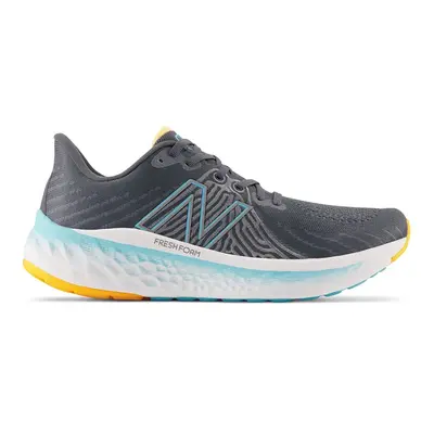 Buty New Balance Fresh Foam Vongo v5 MVNGOCD5 - szare