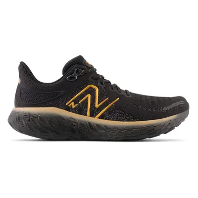 Buty New Balance Fresh Foam 1080 v12 W108012V - czarne