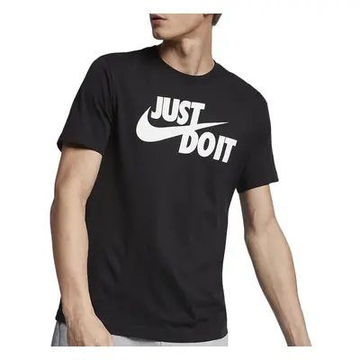 Koszulka Nike Sportswear JDI AR5006-011 - czarna