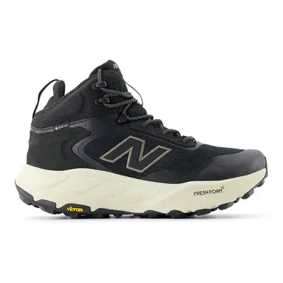 Buty męskie New Balance Fresh Foam X Hierro Hiker Gore-Tex v9 MTHIMCB9 - czarne