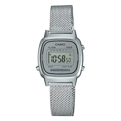 Casio Vintage LA670WEM-7EF