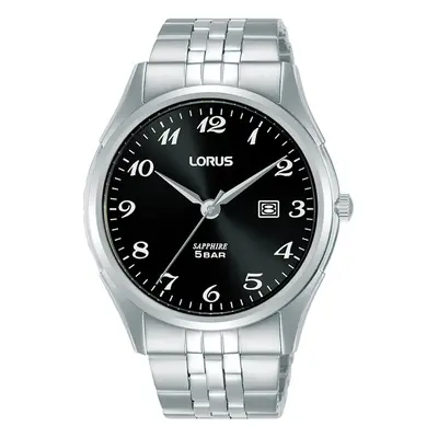 Lorus RH955NX9