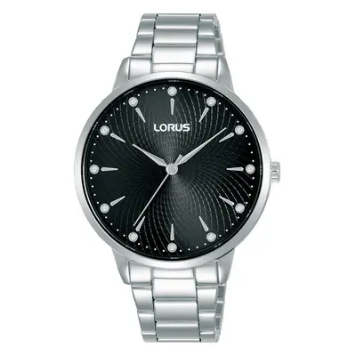 Lorus RG261TX9