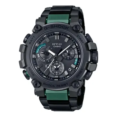 CASIO G-SHOCK MTG-B3000BD -1A2ER