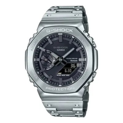 CASIO G-SHOCK GM-B2100D -1AER