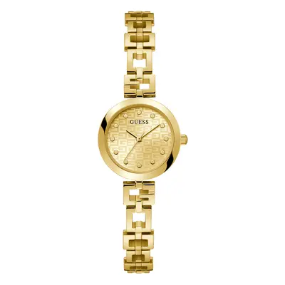 GUESS GW0549L2