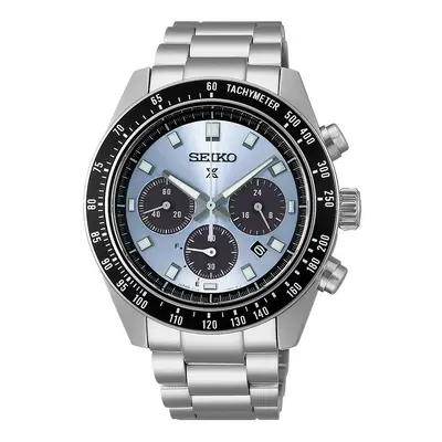 SEIKO Prospex Speedtimer SSC935P1