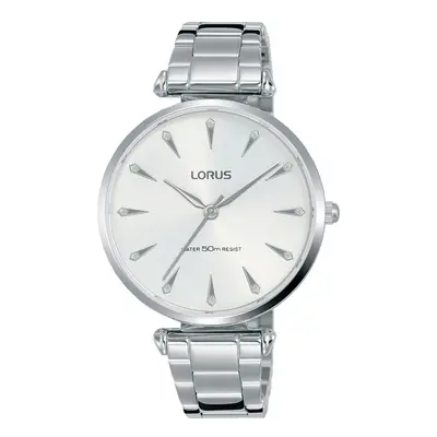 Lorus RG245PX9