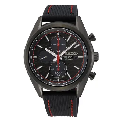 SEIKO Chronograph SSC777P1