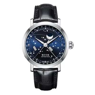 Epos Oeuvre Dart 3440.322.20.16.25