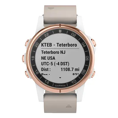 GARMIN D2™ Delta S 010-01987-31