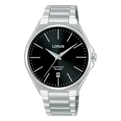 LORUS RS945DX9