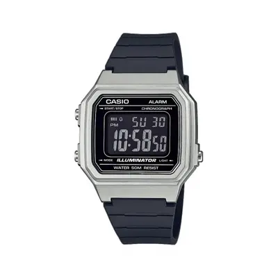 Casio Vintage W-217HM-7BVEF