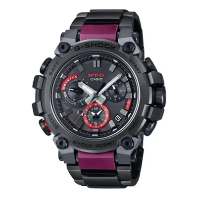 CASIO G-SHOCK MTG-B3000BD -1AER