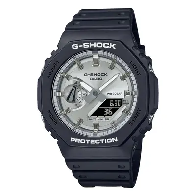 CASIO G-SHOCK GA-2100SB -1AER