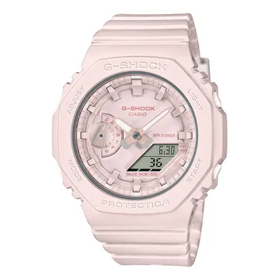 CASIO G-SHOCK Women GMA-S2100BA -4AER