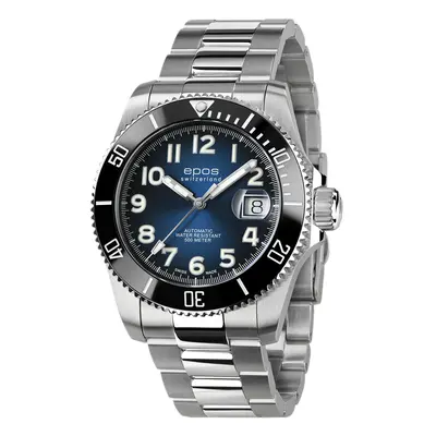 EPOS Sportive Diver 3504.131.80.36.90