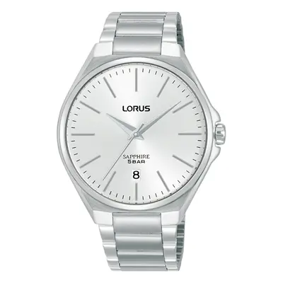 LORUS RS949DX9