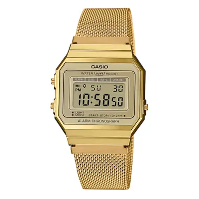 Casio Vintage A700WEMG-9AEF