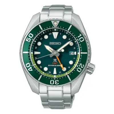 SEIKO Prospex Seascape Diver SFK003J1