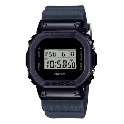 CASIO G-SHOCK Ninja Series DW-5600NNJ -2ER