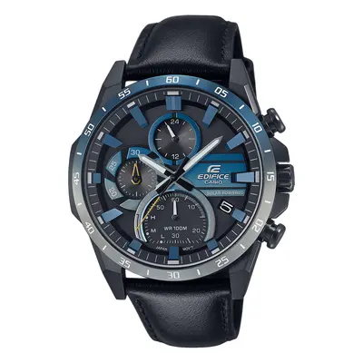 CASIO EDIFICE EQS-940NL -1AVUEF