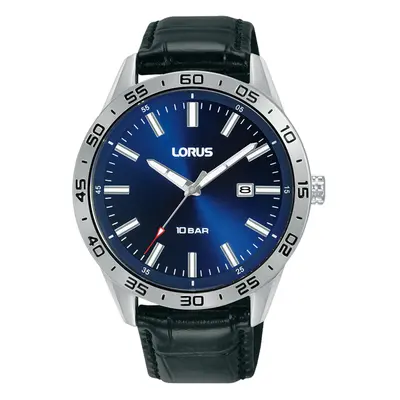 LORUS RH953QX9