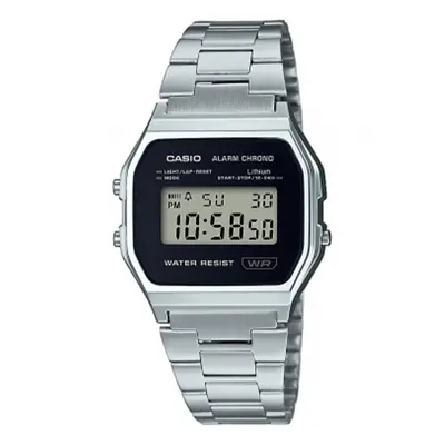 Casio Vintage A158WEA-1EF